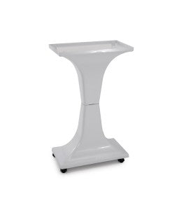 Imac bird cage stands deals