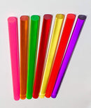 BULK REEF SUPPLY - Acrylic Coral Pointer - BRS