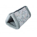 PRISM TIPI PINK