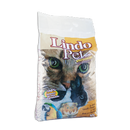 LINDOPET 10L