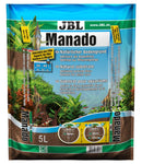 Manado 5kg