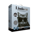 LINDOCAT ODOUR STOP - 6 L