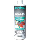 Kordon Novaqua 16 Oz