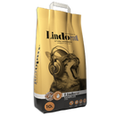 LINDOCAT SANIPLUS 10 L