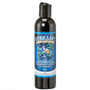 Vibrant Brightens & Cleans 8Oz
