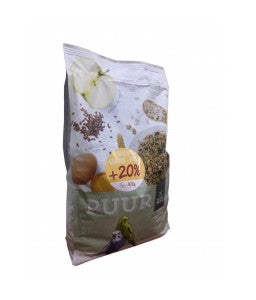 Sac pellet colruyt hot sale