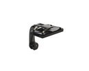 EcoTech Marine RMS XR30 G5 Tank Mount System