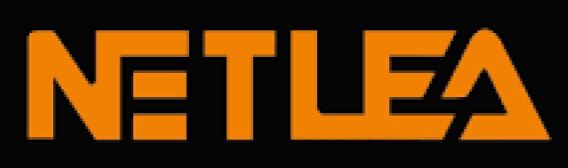 NETLEA
