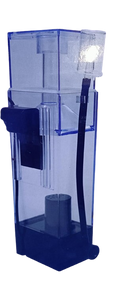 WaveReef SLK 120B S NANO LIP-MOUNT INTERNAL SKIMMER