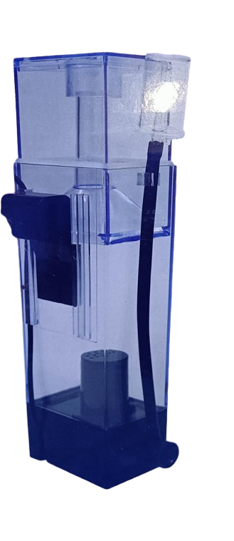 ALL - IN - ONE AQUARIUM PROTEIN SKIMMER * SLK 120