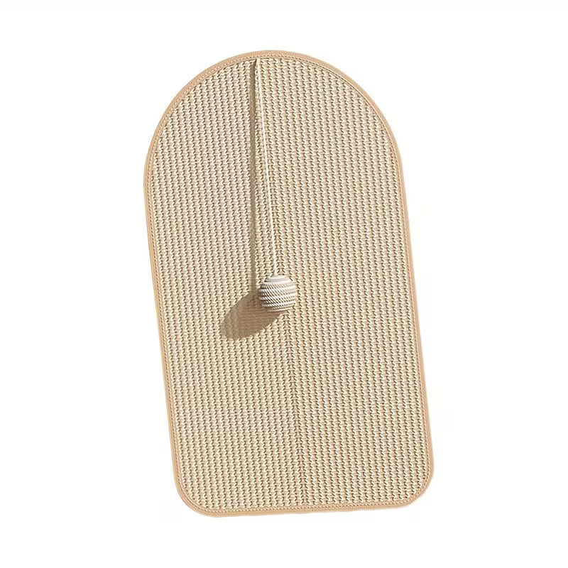 Cat Scratching Mat