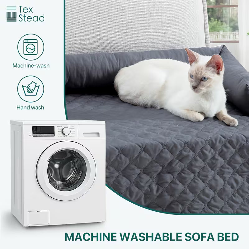 Pet Sofa Bed