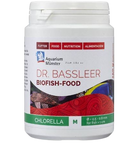 DR. BASSLEER BIOFISH FOOD CHLORELLA