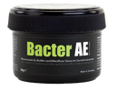 GLAS GARTEN BACTER AE 35G