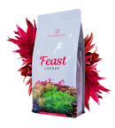 2HR AQUARIST -Apt FEAST