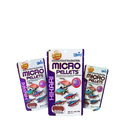 HIKARI - Micro Pellets