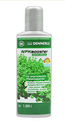 DENNERLE - Npk Booster