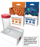 PROMO PACK COLOMBO MARINE TEST STIRRER