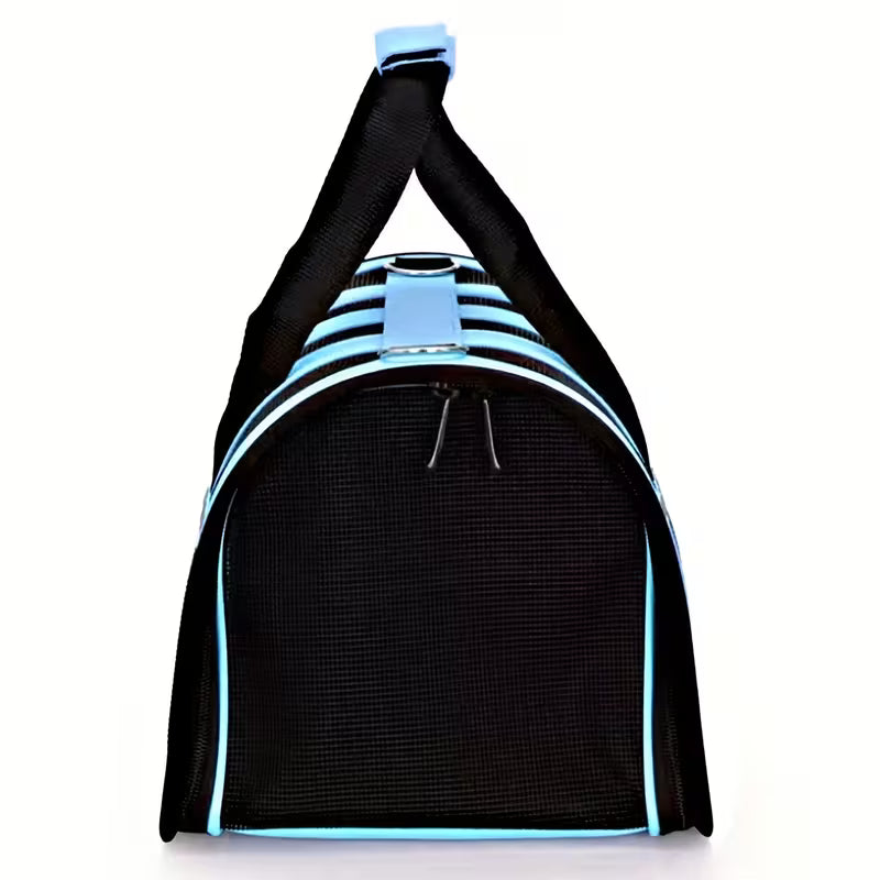 Cat Carriers