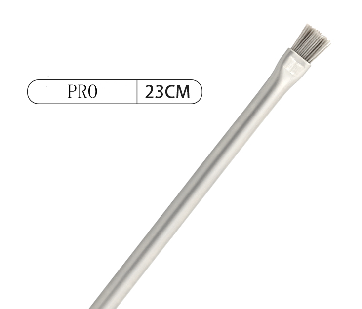 CHIHIROS PRO BRUSH 23CM