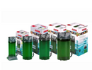 EHEIM - CLASSIC CANISTER FILTER