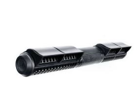 XF330 STANDARD(PUMP+CONTROLLER+PSU)