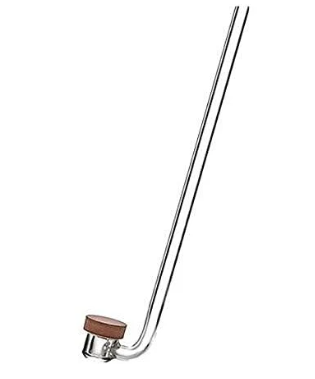 AQUARIO - NEO DIFFUSER (special)