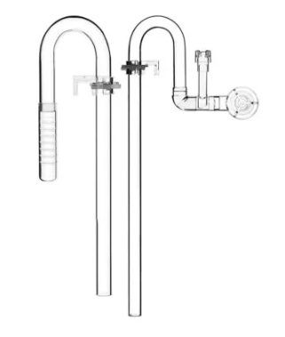 AQUARIO - NEO FLOW ( premium)