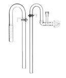 AQUARIO - NEO FLOW ( premium)