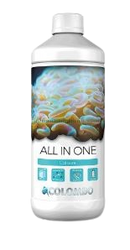 COLOMBO COLOUR ALL IN ONE 1000 ML