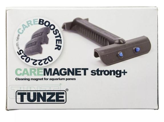 TUNZE -Care Magnet Strong +0222.025