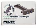 TUNZE -Care Magnet Strong +0222.025