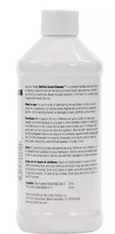 REVIVE CORAL CLEANER