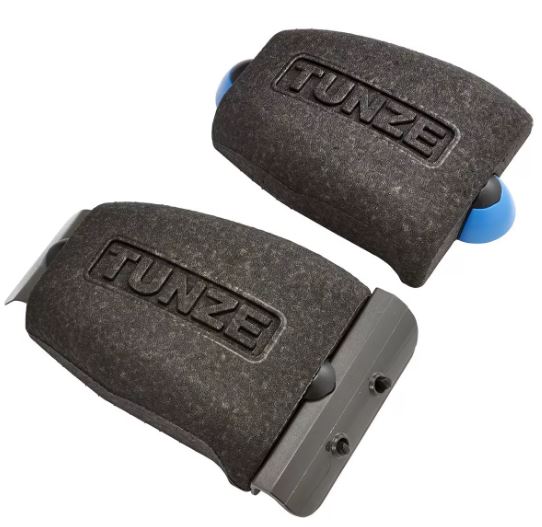TUNZE -Care Magnet Strong +0222.025