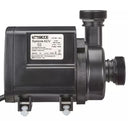 Syncra ADV 5.5 Water Pump (1450 GPH)