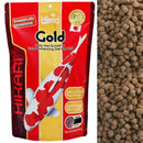 HIKARI - Hikari koi gold 500g