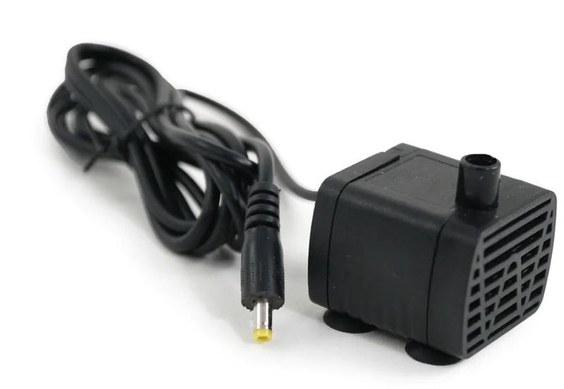 WaveReef Single Sensor ATO-101M