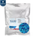 1.5 gallons (8.1 lbs.) PRO Series Blue Anion Deionization Resin (Color Changing)