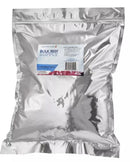 CO2 ABSORBENT MEDIA (7.5 lbs) - BULK REEF SUPPLY