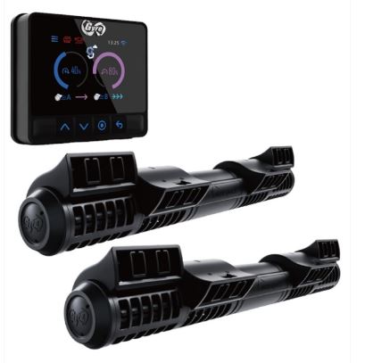 Gyre 300 Cloud Series - XF350CE Double C2P