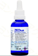 ZEObak -100 ML