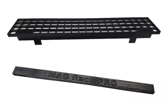 OCEAN WONDER N52 MAG RACK PRO