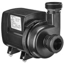 Syncra ADV 5.5 Water Pump (1450 GPH)