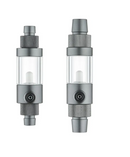 CHIHIROS EXTERNAL CO2 DIFFUSER