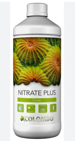COLOMBO- NITRATE PLUS 500 ML