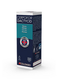COLOMBO - CERPOFOR DATYACID 100ML