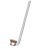 AQUARIO - NEO DIFFUSER (special)