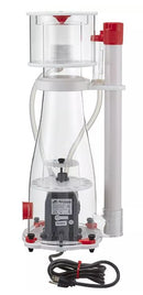 Curve 7 Protein Skimmer