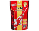 HIKARI - Hikari koi gold 500g