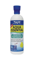 API - AQUA ESSENTIAL